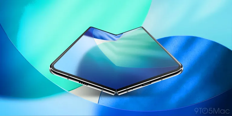 Apple може відмовитися від базового iPhone 18: розкрито причину